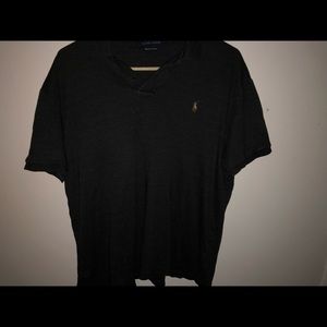 Men’s Ralph Lauren Polo shirt